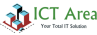 ICT Area